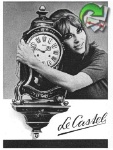 Le Castel 1971 02.jpg